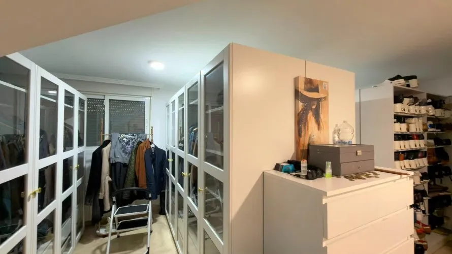 5 bedrooms house for sale, San Juan, Spain No. 1343 № 26