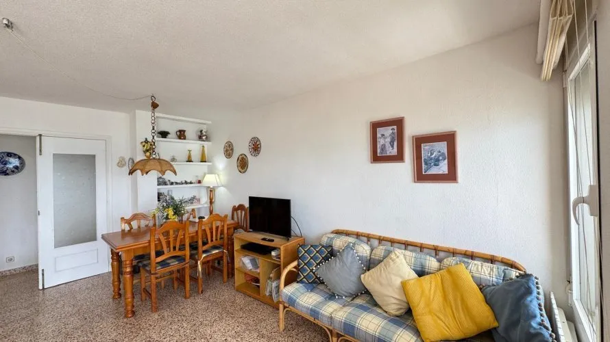 3 bedrooms apartment for sale, Torrevieja, Spain No. 1323 № 6