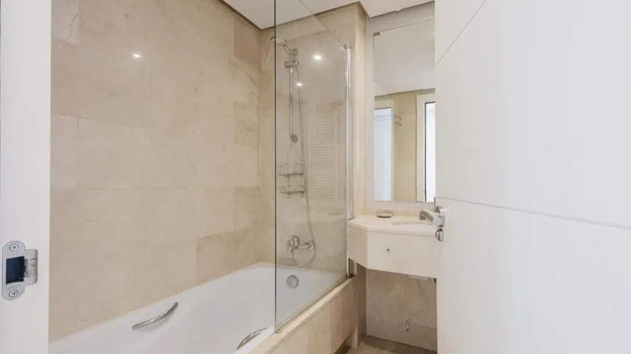 100m² penthouse for sale, Orihuela, Spain No. 1076 № 17