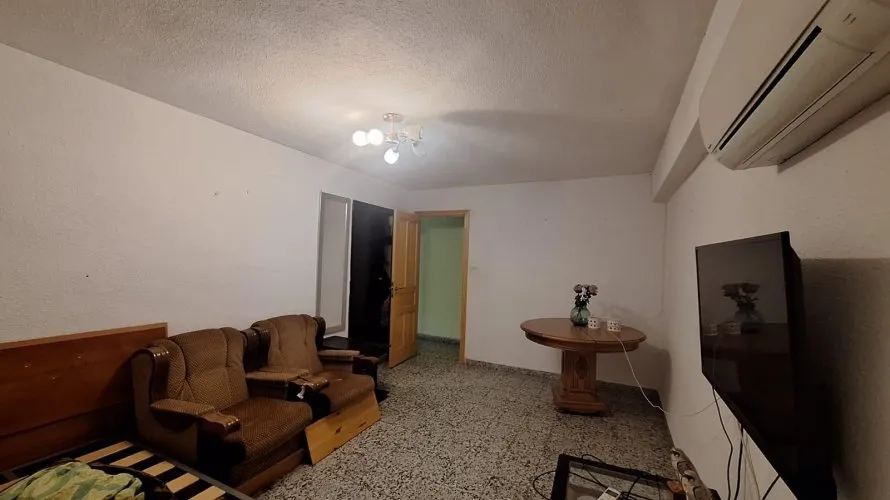 3 bedrooms apartment for sale, Alicante, Spain No. 2085 № 16