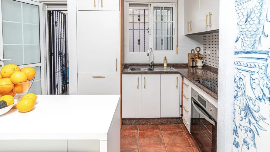 83m² house for sale, Alicante, Spain No. 1356 № 13