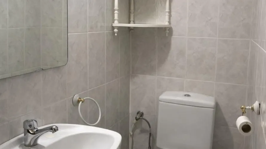 2 bedrooms house for sale, Cabo De Las Huertas, Spain No. 1368 № 7