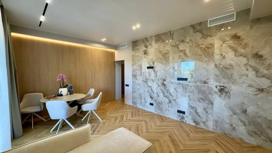 2 bedrooms apartment for sale, Paterna, Spain No. 1186 № 18
