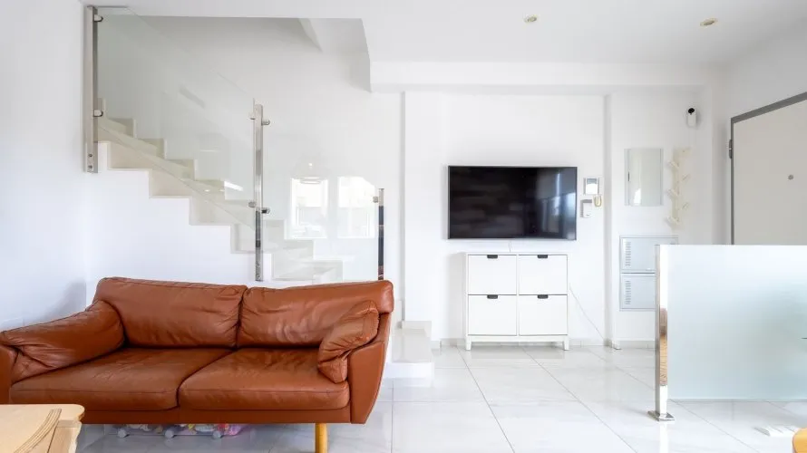 107m² house for sale, Torrevieja, Spain No. 1981 № 23