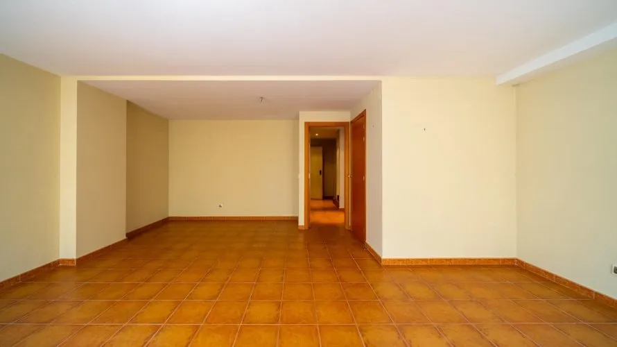 3 bedrooms apartment for sale, Pozuelo de Alarcon, Spain No. 1404 № 26