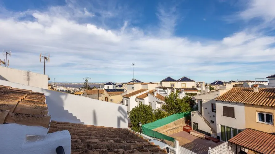 78m² house for sale, Torrevieja, Spain No. 1971 № 5