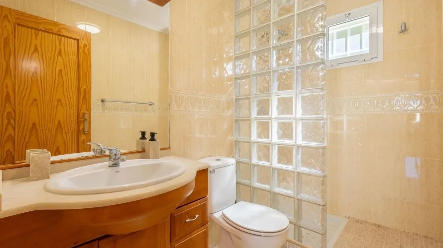 102m² apartment for sale, Los Altos, Spain No. 1962 № 9