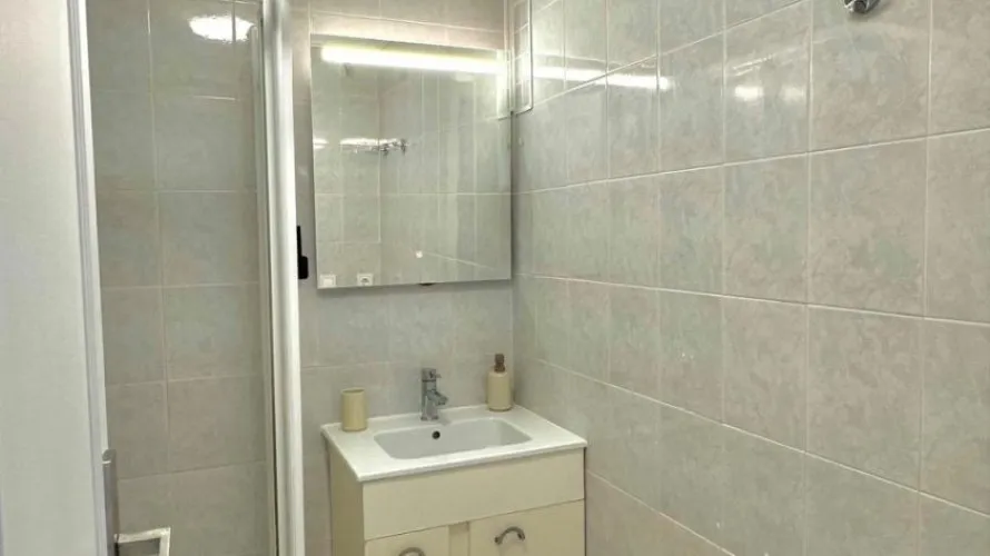 2 bedrooms apartment for sale, Torrevieja, Spain No. 2238 № 5