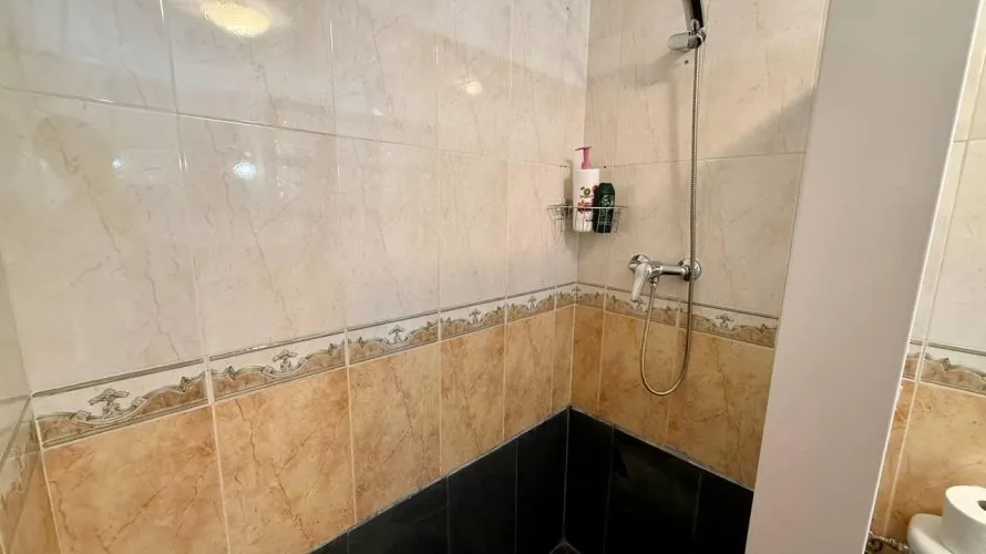 2 bedrooms apartment for sale, Torrevieja, Spain No. 2033