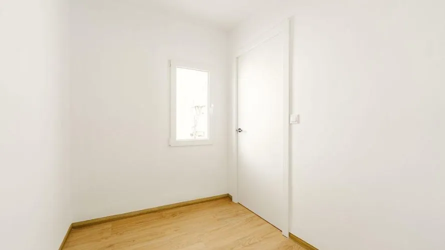 3 bedrooms penthouse for sale, Altea, Spain No. 1078 № 24