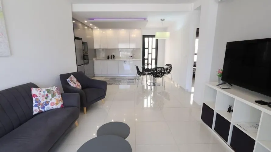 2 bedrooms apartment for sale, Pilar de la Horadada, Spain No. 1990 № 18