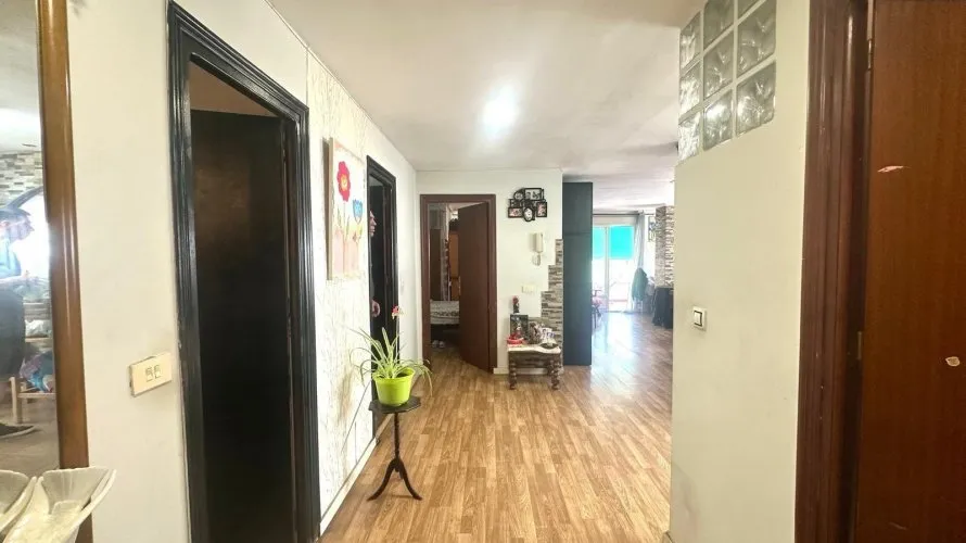 2 bedrooms apartment for sale, Torrevieja, Spain No. 2060 № 15