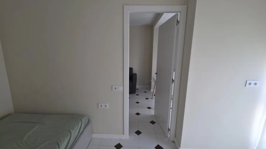 3 bedrooms apartment for sale, Torrevieja, Spain No. 1387 № 19