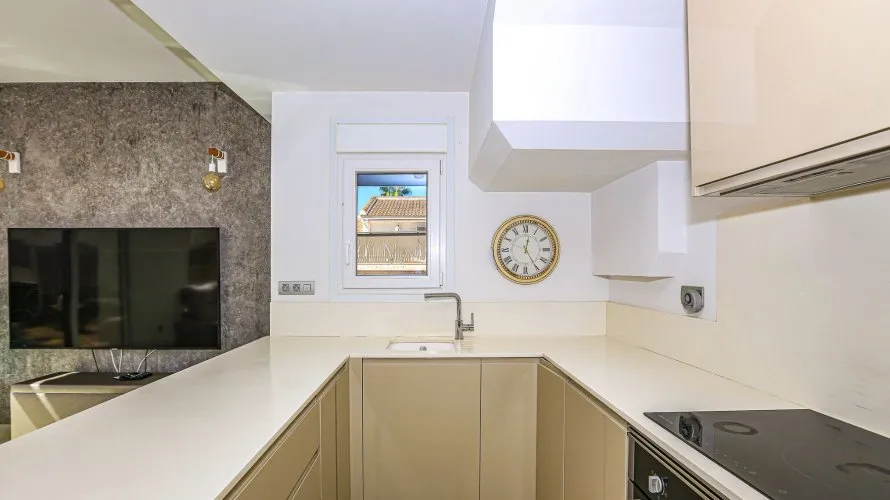 101m² villa for sale, Ciudad Quesada, Spain No. 1063 № 11