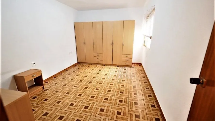 3 bedrooms apartment for sale, Mutxamel, Spain No. 1985 № 8