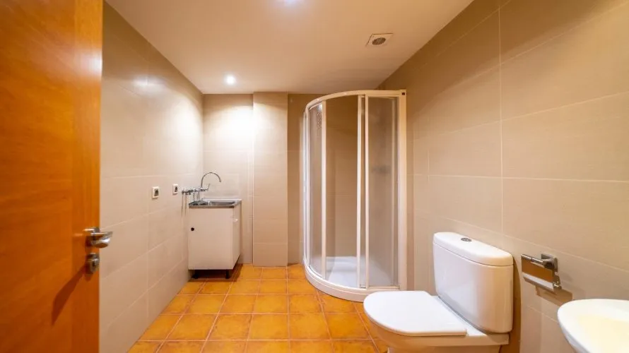 3 bedrooms apartment for sale, Pozuelo de Alarcon, Spain No. 1404 № 19