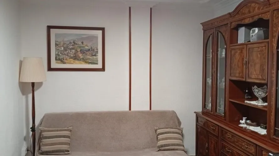 1 bedroom apartment for sale, Mieres, Spain No. 2215 № 7