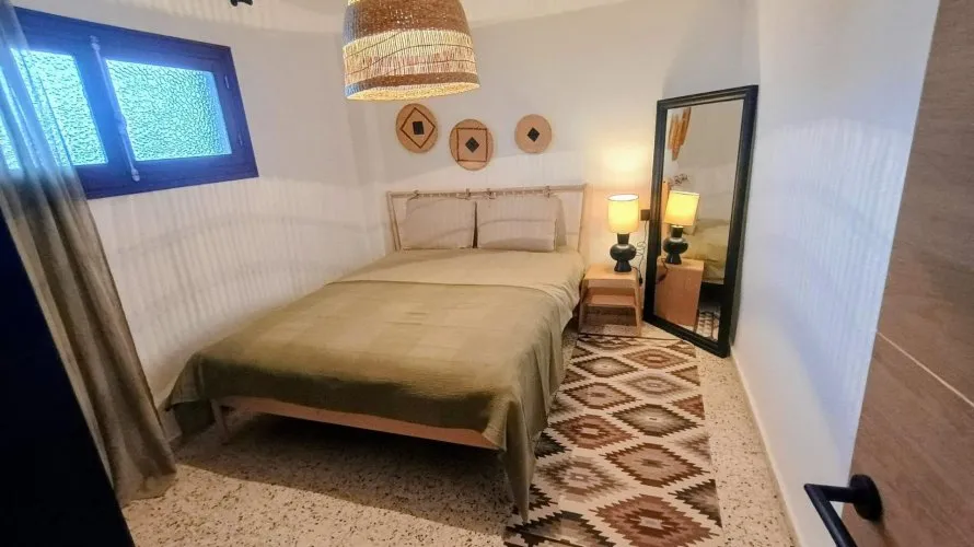 2 bedrooms apartment for sale, Guardamar del Segura, Spain No. 2210 № 4