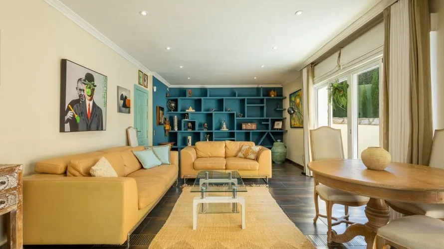 464m² villa for sale, Almoradi, Spain No. 1966 № 23