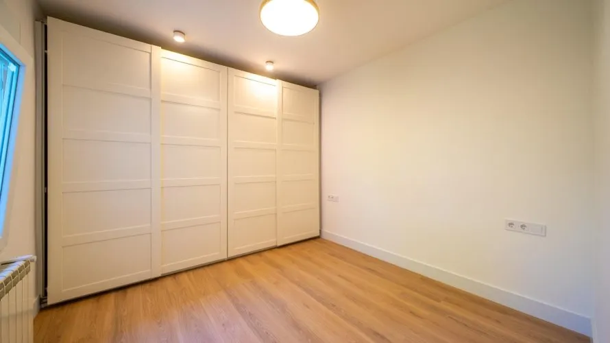 1 bedroom apartment for sale, Fuenlabrada, Spain No. 1366 № 14
