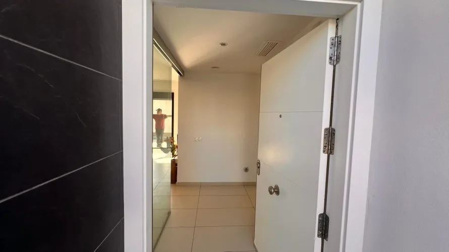 3 bedrooms apartment for sale, La Zenia, Spain No. 1351 № 26