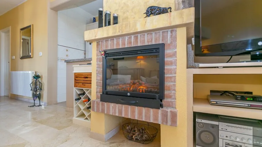73m² apartment for sale, Playa Flamenca II, Spain No. 1099 № 10