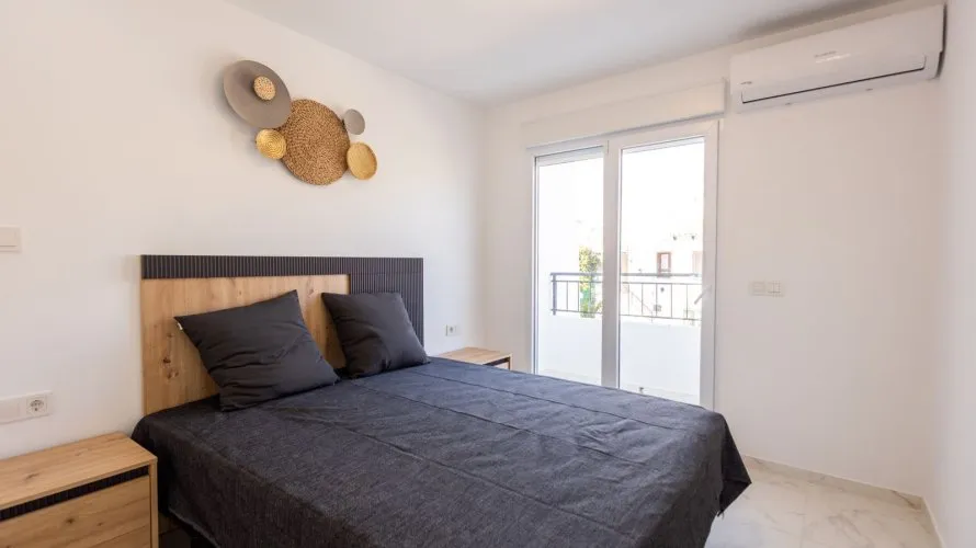 78m² house for sale, Torrevieja, Spain No. 1971 № 17