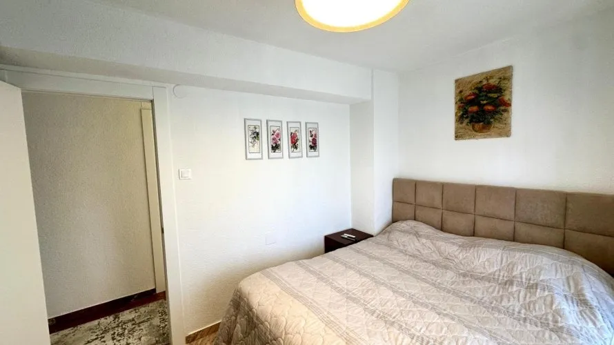 4 bedrooms apartment for sale, Alicante, Spain No. 1943 № 22