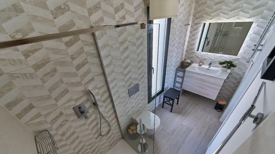 3 bedrooms house for sale, Finestrat, Spain No. 1259 № 3