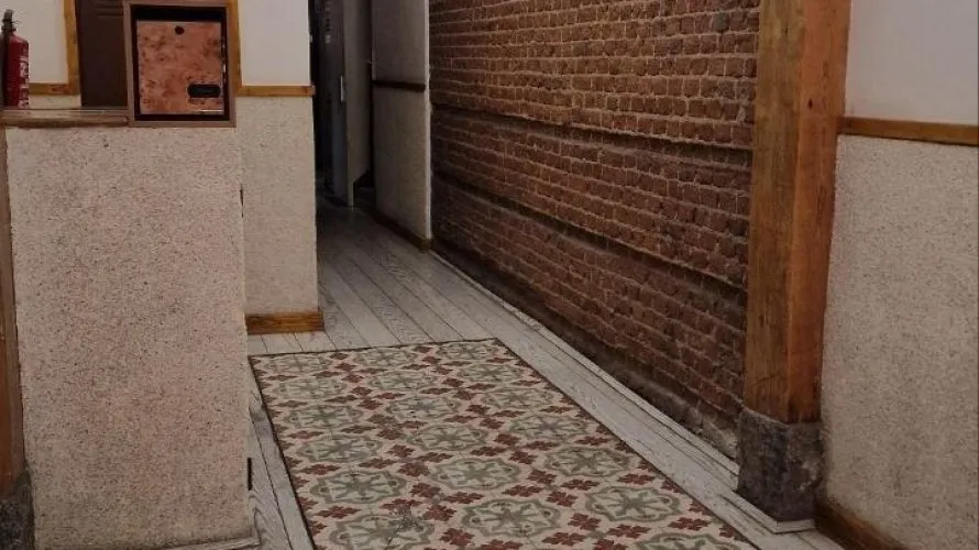 25m² apartment for sale, Madrid, Spain No. 1370 № 22