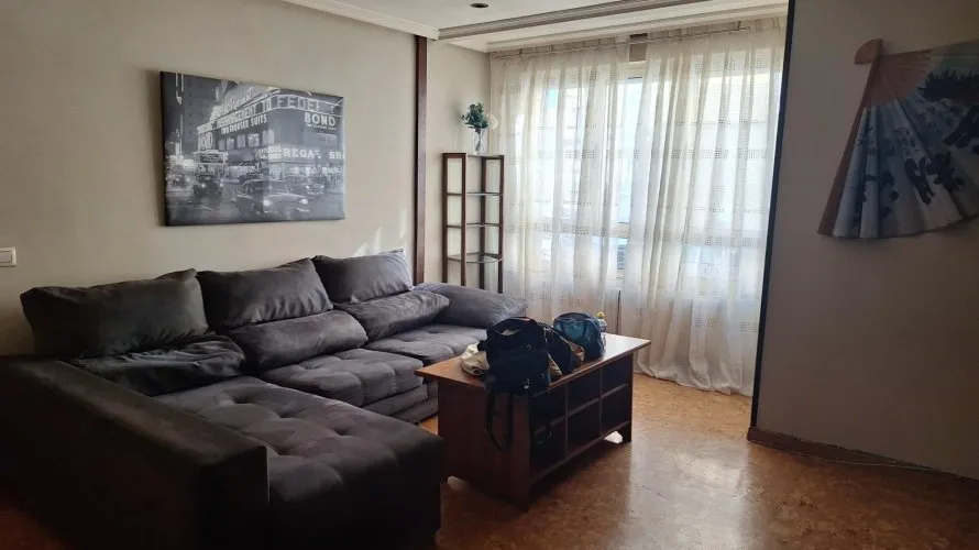 2 bedrooms apartment for sale, Siero, Spain No. 2047 № 16