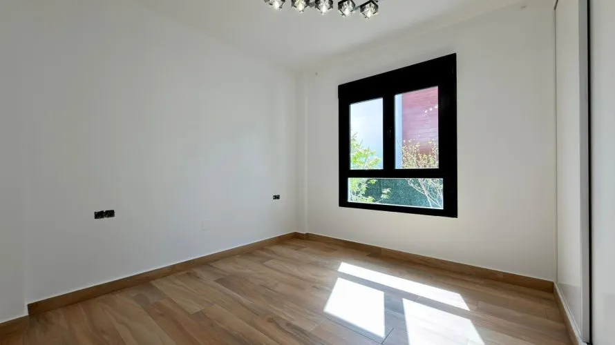 3 bedrooms villa for sale, La Alberca, Spain No. 991 № 14