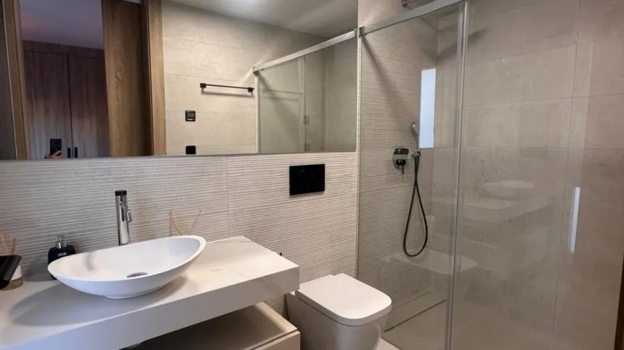4 bedrooms villa for sale, Algorfa, Spain No. 978 № 18