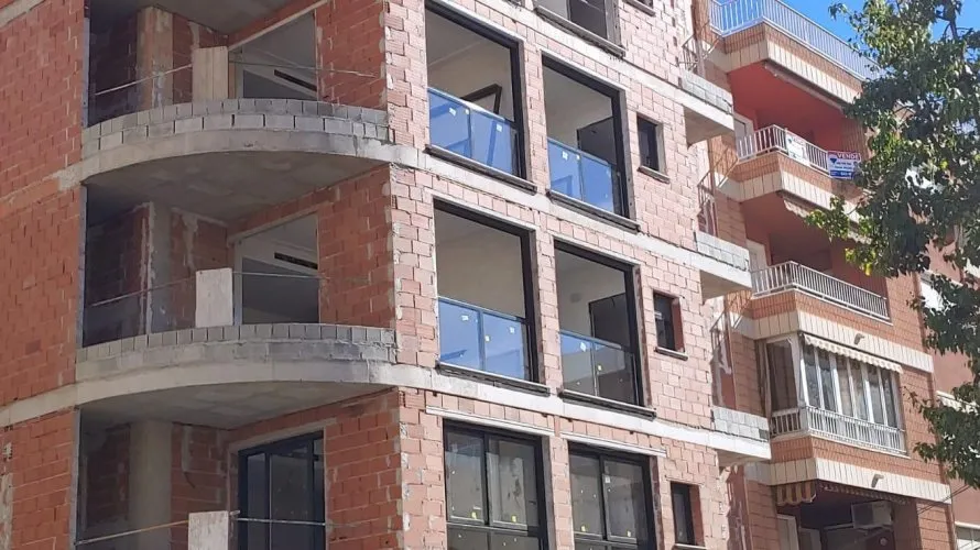 88m² apartment for sale, Torrevieja, Spain No. 1069 № 27