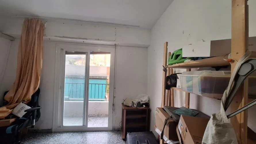 3 bedrooms apartment for sale, Alicante, Spain No. 2085 № 27