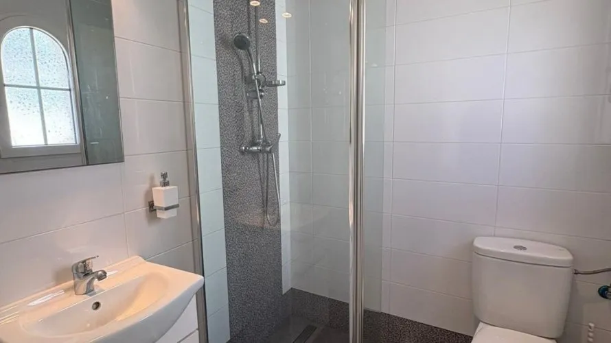 2 bedrooms duplex for sale, Villacostas, Spain No. 1395 № 19