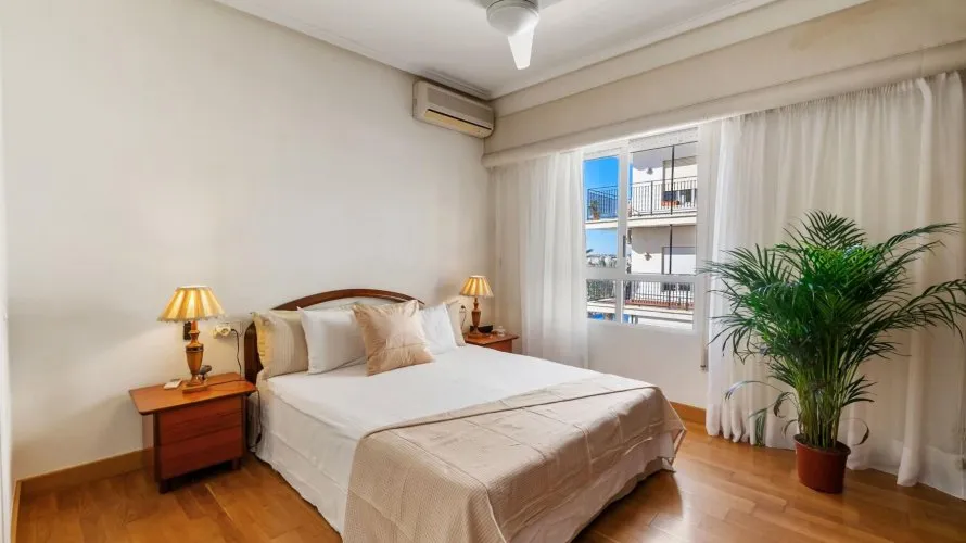 128m² apartment for sale, Torrevieja, Spain No. 982 № 7