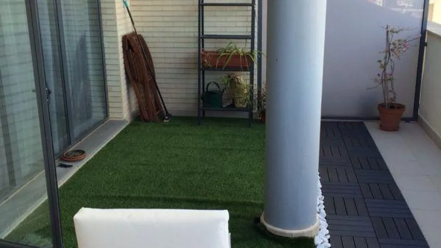 4 bedrooms penthouse for sale, Alicante, Spain No. 1114 № 4
