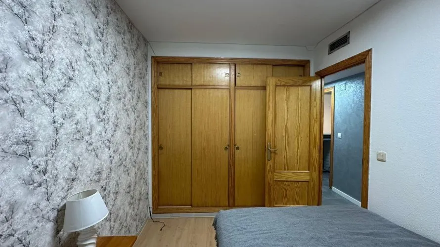 3 bedrooms apartment for sale, Torrevieja, Spain No. 2127 № 19