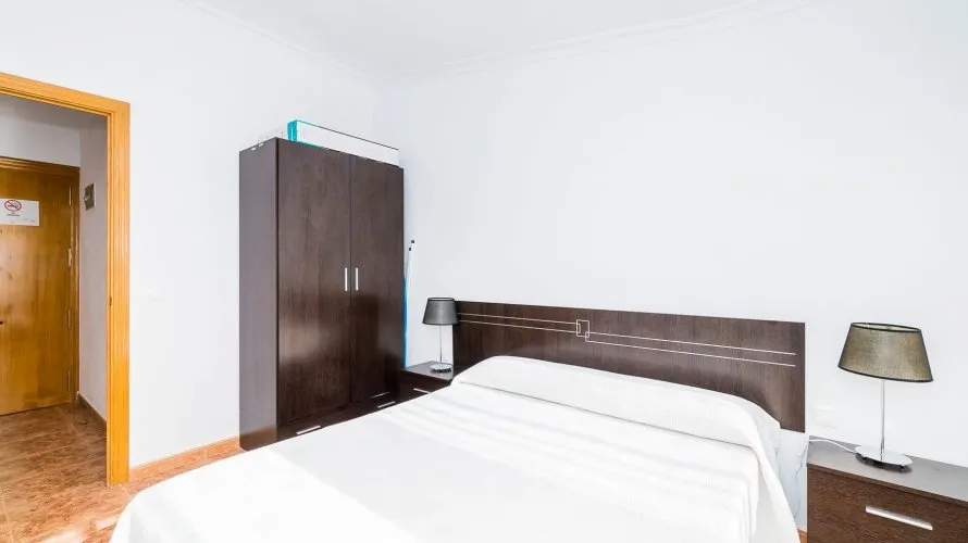 51m² apartment for sale, Torrevieja, Spain No. 2084 № 10