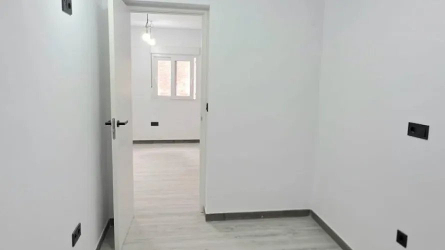 2 bedrooms apartment for sale, Mieres, Spain No. 2189 № 18