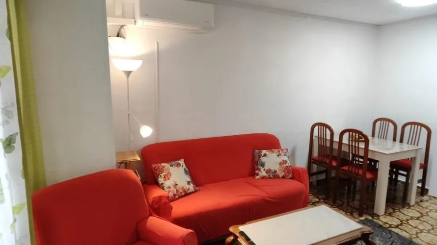 3 bedrooms apartment for sale, Alicante, Spain No. 2051 № 13