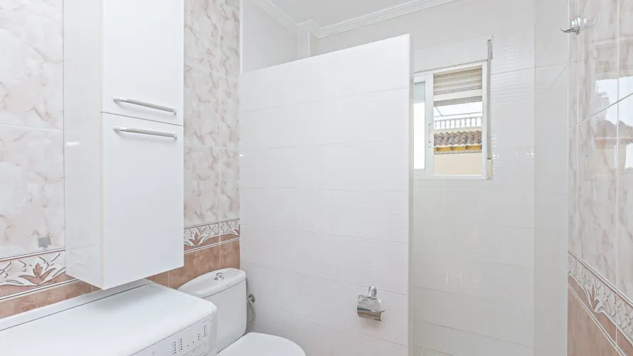 74m² apartment for sale, Playa Flamenca II, Spain No. 1083 № 24