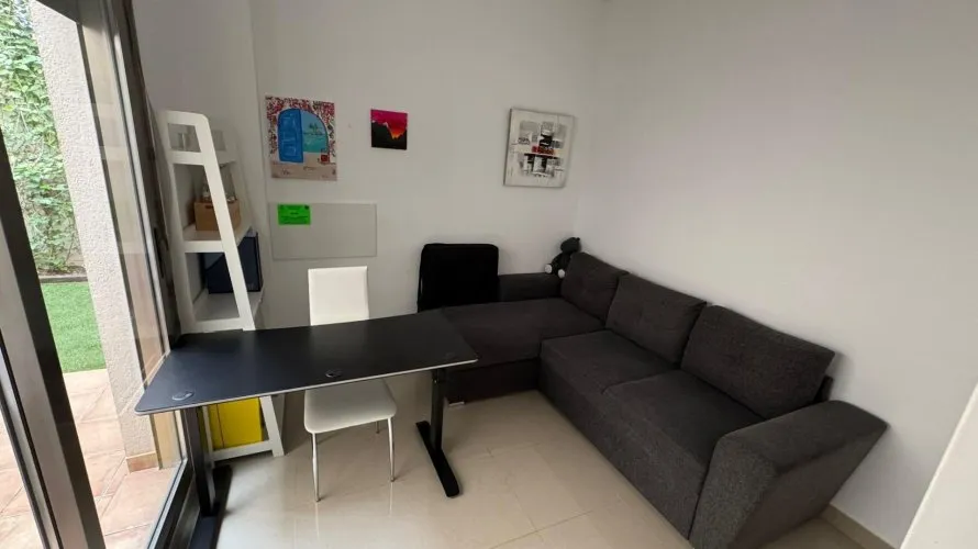 127m² house for sale, Torrevieja, Spain No. 1104 № 19