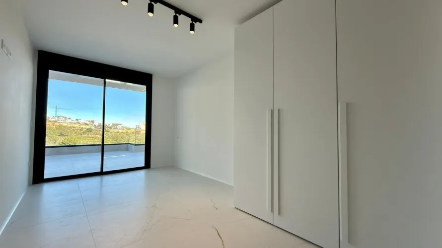 2 bedrooms apartment for sale, Finestrat, Spain No. 979 № 16