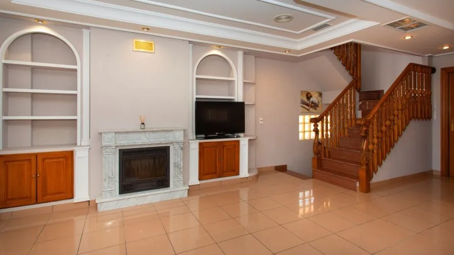 180m² villa for sale, Torrevieja, Spain No. 1950 № 15
