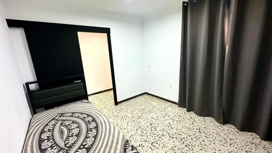 93m² apartment for sale, Campoamor, Spain No. 1328 № 9
