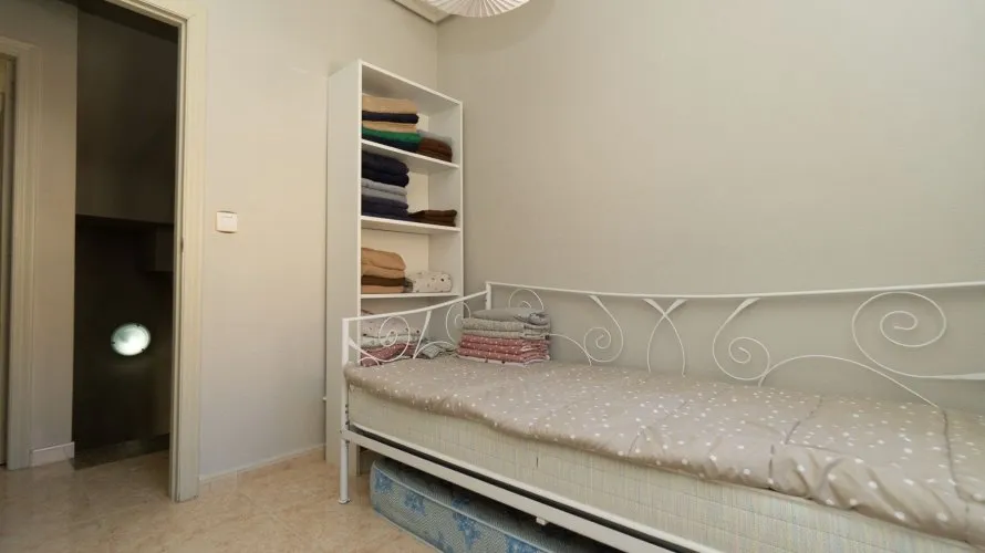 85m² house for sale, La Zenia, Spain No. 1358 № 6