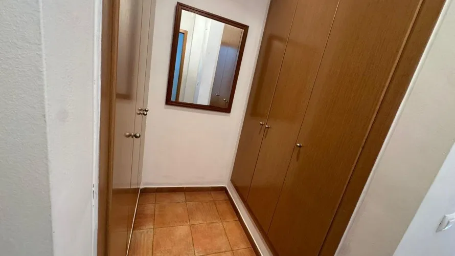 2 bedrooms apartment for sale, Benaguasil, Spain No. 1178 № 7