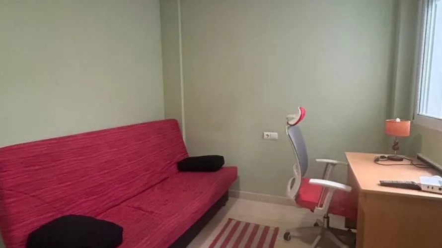 65m² apartment for sale, Torrevieja, Spain No. 2066